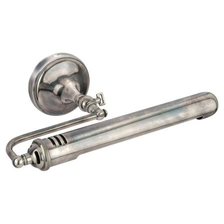 Бра Covali WL-51740