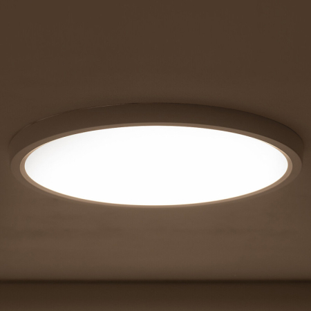 Встраиваемый светильник Nowodvorski 11358