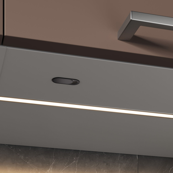 Выключатель Elektrostandard 95004/01