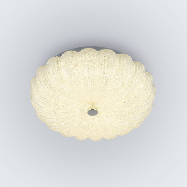 Накладной светильник LED4U L1115-300 CR