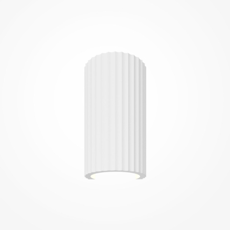 Бра Maytoni Technical C124WL-GU10-02-W