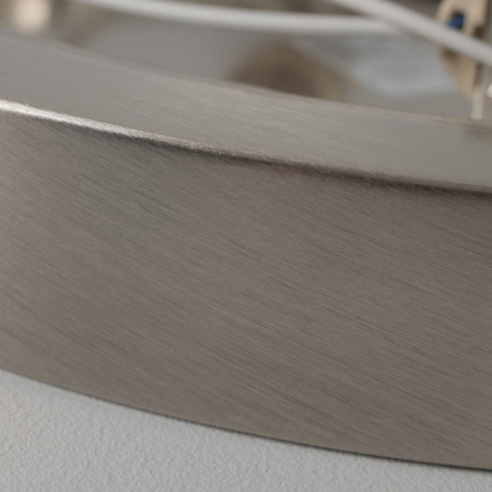 Накладной светильник Nowodvorski 9491