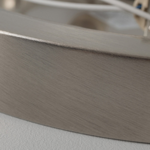 Накладной светильник Nowodvorski 9491