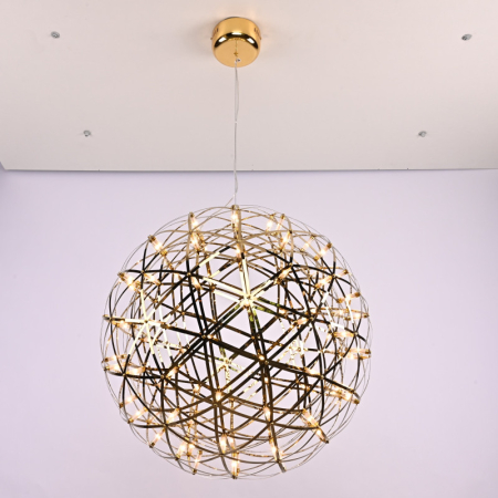 Подвесная люстра ImperiumLoft 256144-22