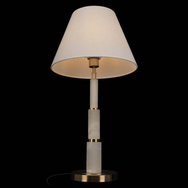 Настольная лампа LOFT IT 10441T