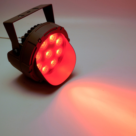 Прожектор Feron 51788