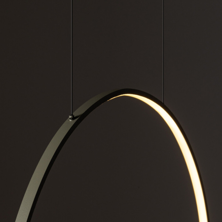 Подвесной светильник Nowodvorski 11401