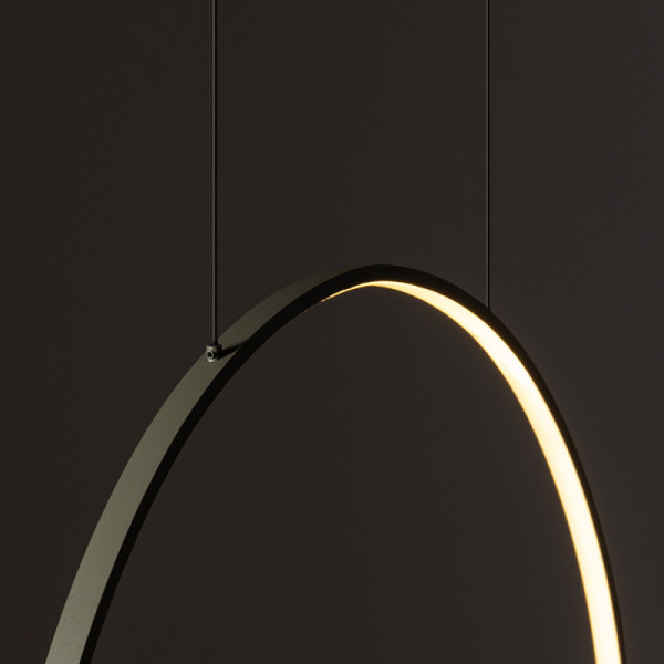 Подвесной светильник Nowodvorski 11401