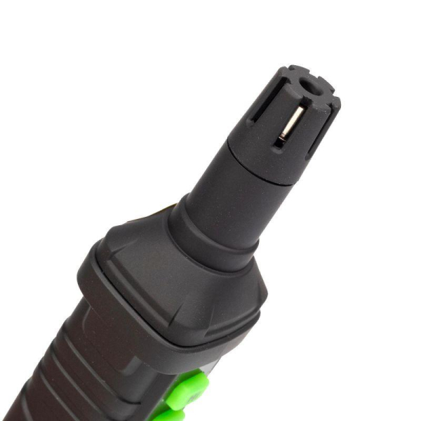 Газоанализатор КТ 61 ECOLINE КВТ 86327