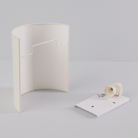 Бра Nowodvorski 5663