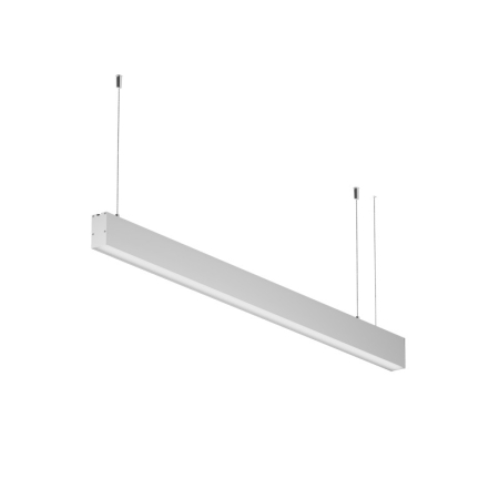 Офисный светильник Maytoni Technical LL312036