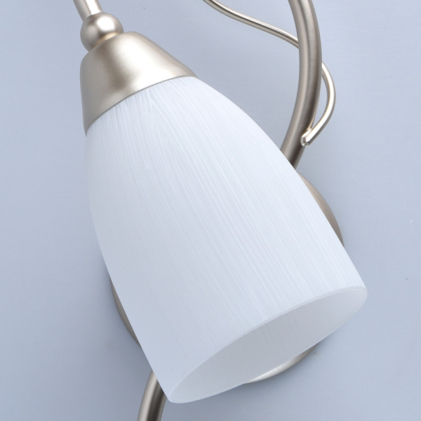 Бра MW-Light 334023401