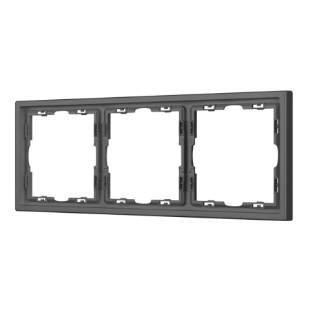 Рамка Arlight 054222