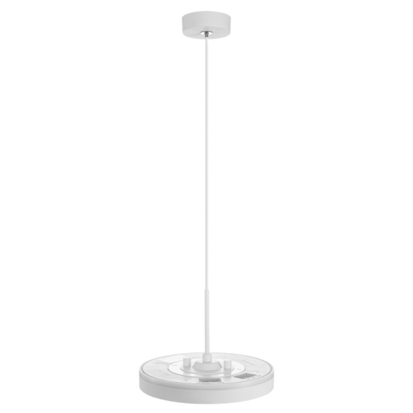 Подвес Citilux CL7010