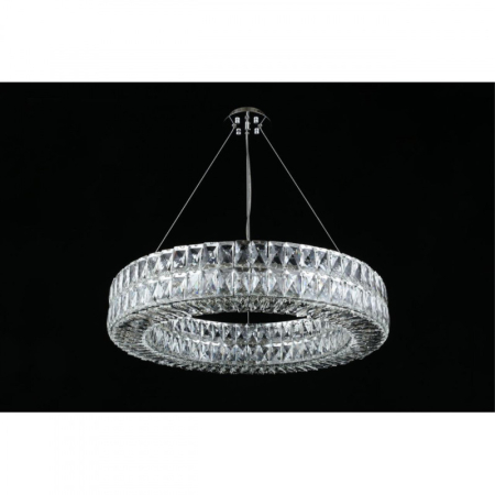 Подвесная люстра APLOYT APL.833.13.12