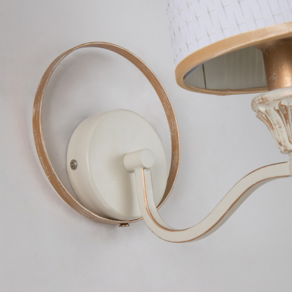 Бра Favourite 2695-1W