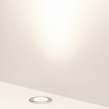 Тротуарный светильник Arlight 061200