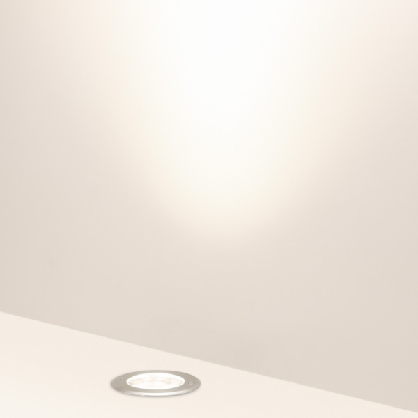 Тротуарный светильник Arlight 061200