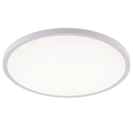 Накладной светильник Natali Kovaltseva LED LAMPS 81113/4C