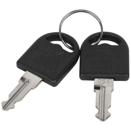 Корпус металлический ЩМП-02 SIMPLE 250х300х175 IP31 NO_SIMPLE_SHMP-02_IP31 ЭРА Б0041653