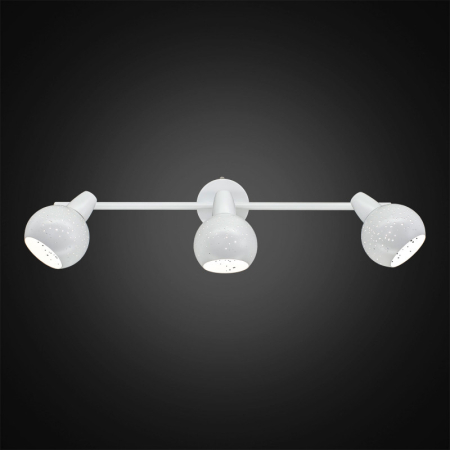 Бра Citilux CL504530