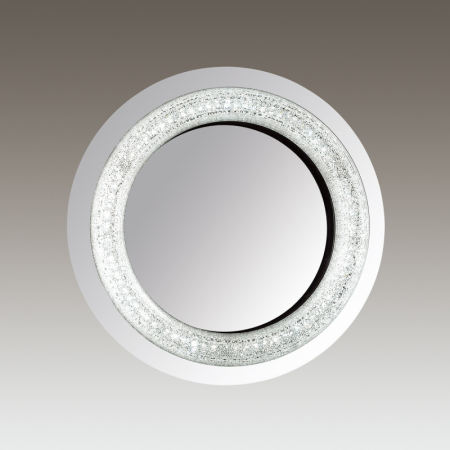 Бра Odeon Light 4603/12WL