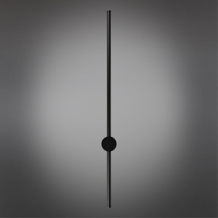 Бра APLOYT APL.0124.01.12