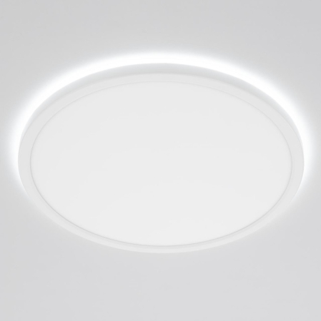 Накладной светильник Citilux CL738320VL