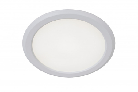 Встраиваемый светильник LUCIDE 07902/09/99