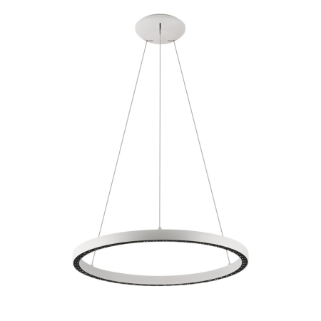 Подвесной светильник Mantra 8672