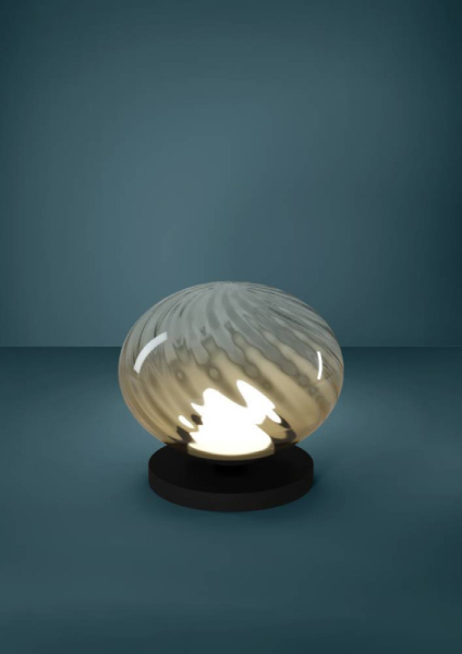 Настольная лампа EGLO 390485