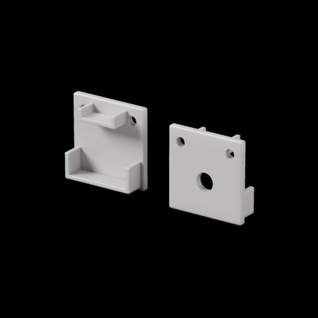 Заглушка профиля Maytoni Technical 642077