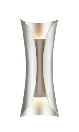 Бра Vele Luce VL5703W02