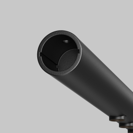 Светильник на шине Maytoni Technical C101CL-L1000-24W3-6K-B