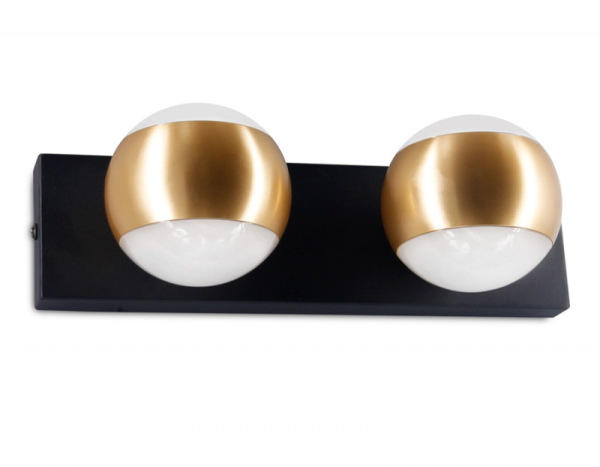 Бра Ambrella Light FW575