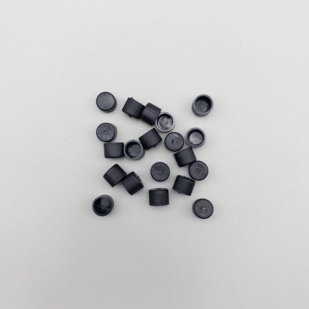 Заглушка Laitcom LL-1