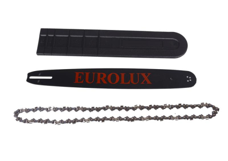 Бензопила GS-6220 EUROLUX 70/6/27