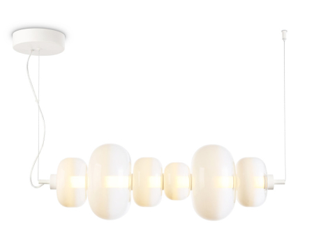 Подвесной светильник Ambrella Light LH11071