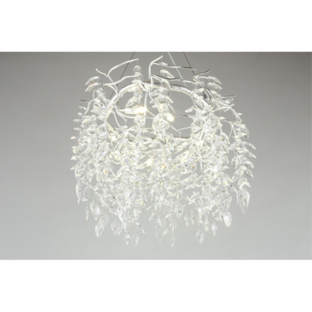 Подвесная люстра APLOYT APL.847.13.10