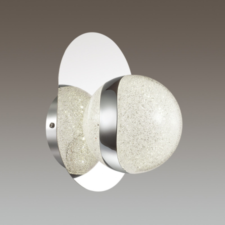 Бра Odeon Light 4193/8WL