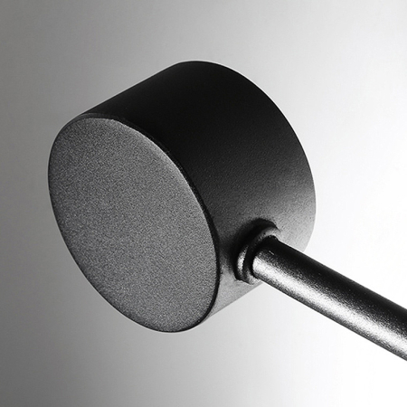 Бра ImperiumLoft 193145-26