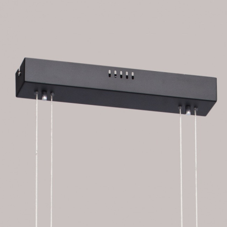 Спот DeMarkt 632015005