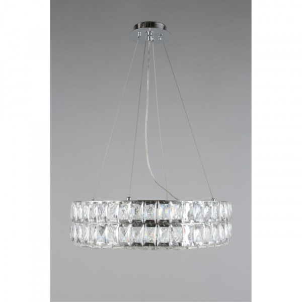 Подвесная люстра APLOYT APL.833.13.08