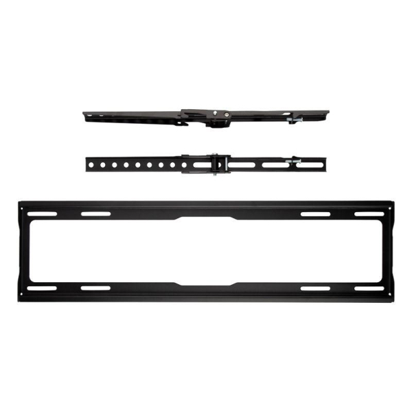Кронштейн для телевизора 32"-70", наклонный REXANT