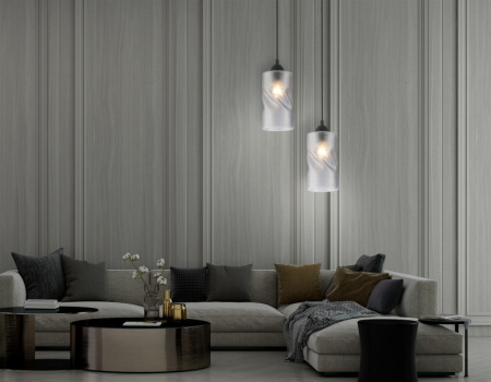 Подвесной светильник Ambrella Light TR3413