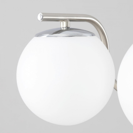 Бра Citilux CL228B321