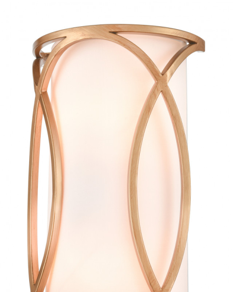 Бра Vele Luce VL4224W02