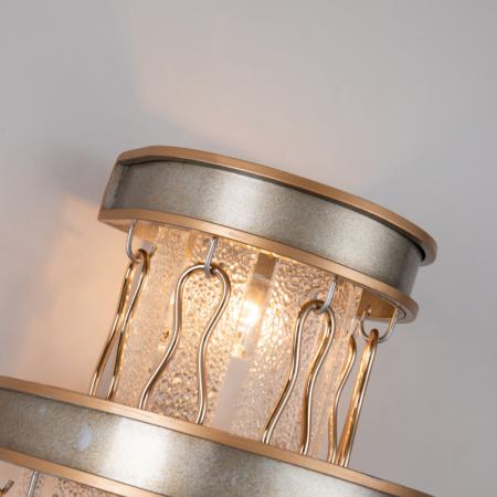 Бра Favourite 2696-2W