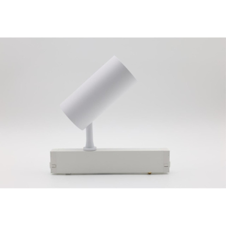 Светильник на шине APLOYT APL.0205.10.20