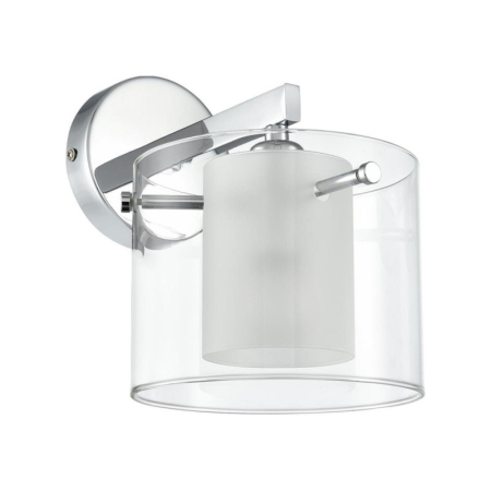 Бра LUMION 8261/1W